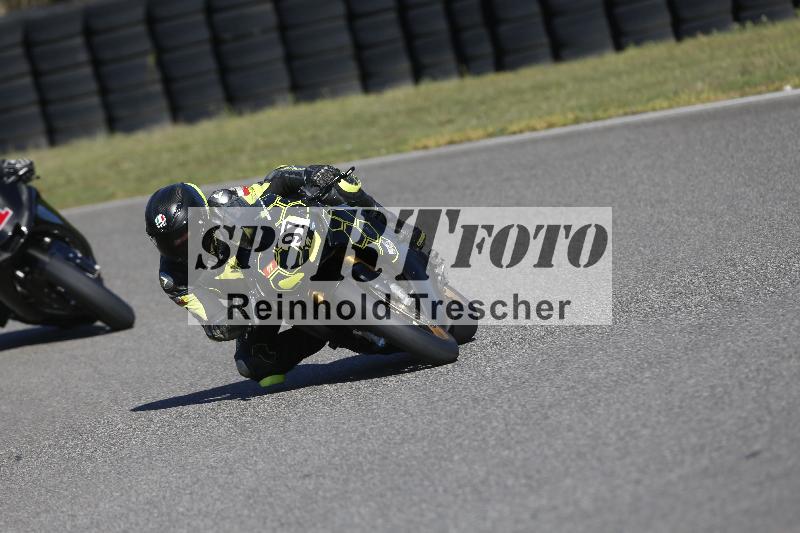 /45 15.09.2026  Trackday Domi Aegerter Trackday ADR/Gruppe rot/97